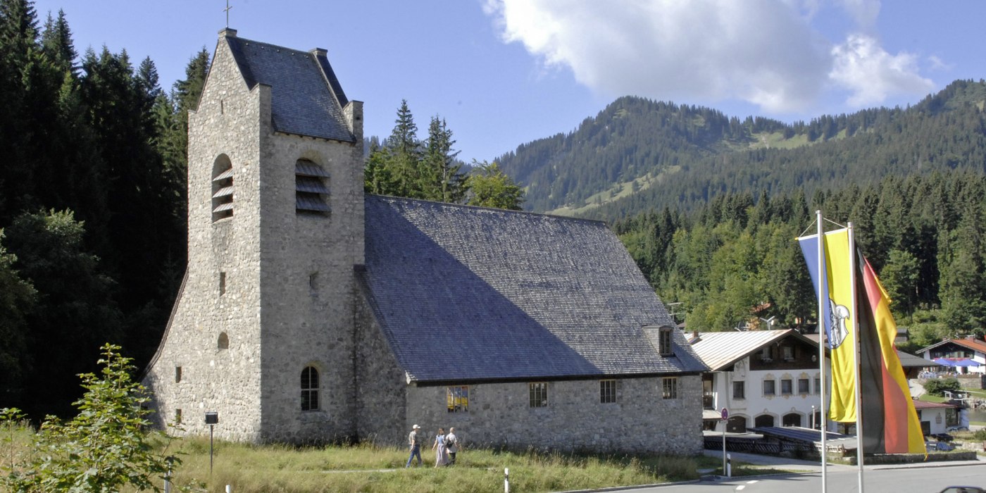 kultur_lebensart_kirchen_st_bernhard-tp