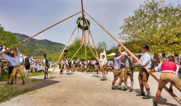 i, &copy; Judith Weber