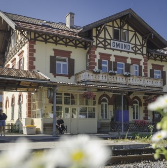 ttt_gmund_bahnhof_dietmar_denger, © Dietmar Denger