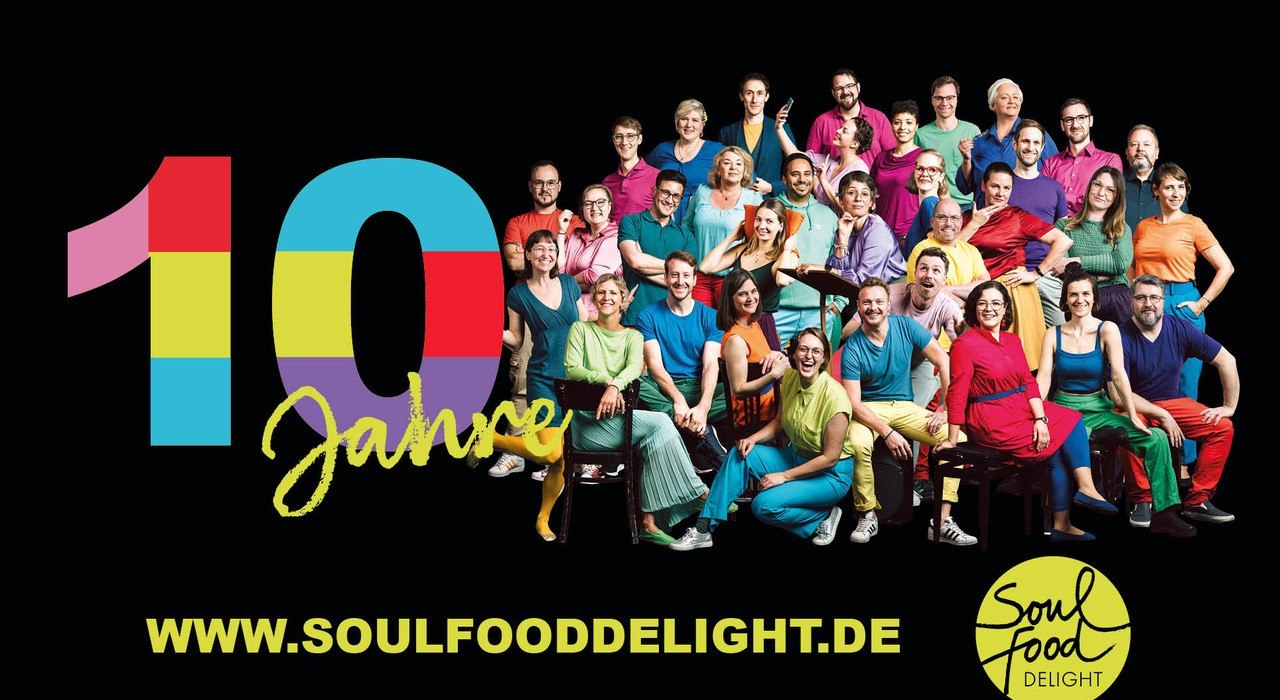 SFD-10-Jahre