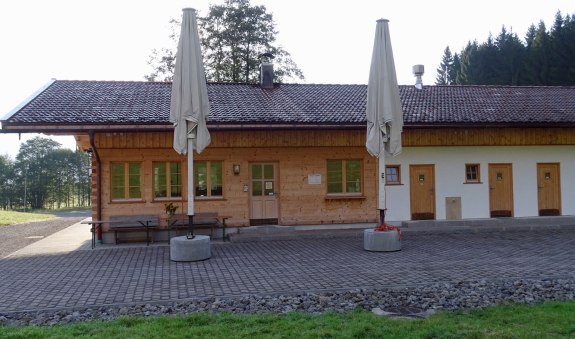 sonnenbichlhu__ttn5_aussen_1 sonnenbichlhu__ttn5_aussen_1