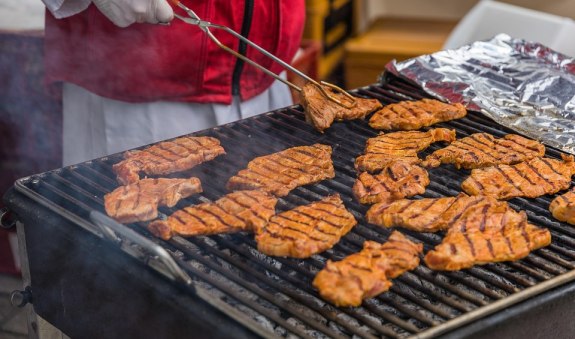 grilling-7158424_960_720 grilling-7158424_960_720