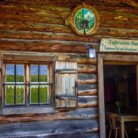 IMG-20220517-WA0008, &copy; G. Biechl