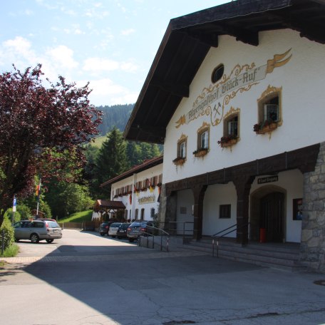 gewerkschaftshaus_1
