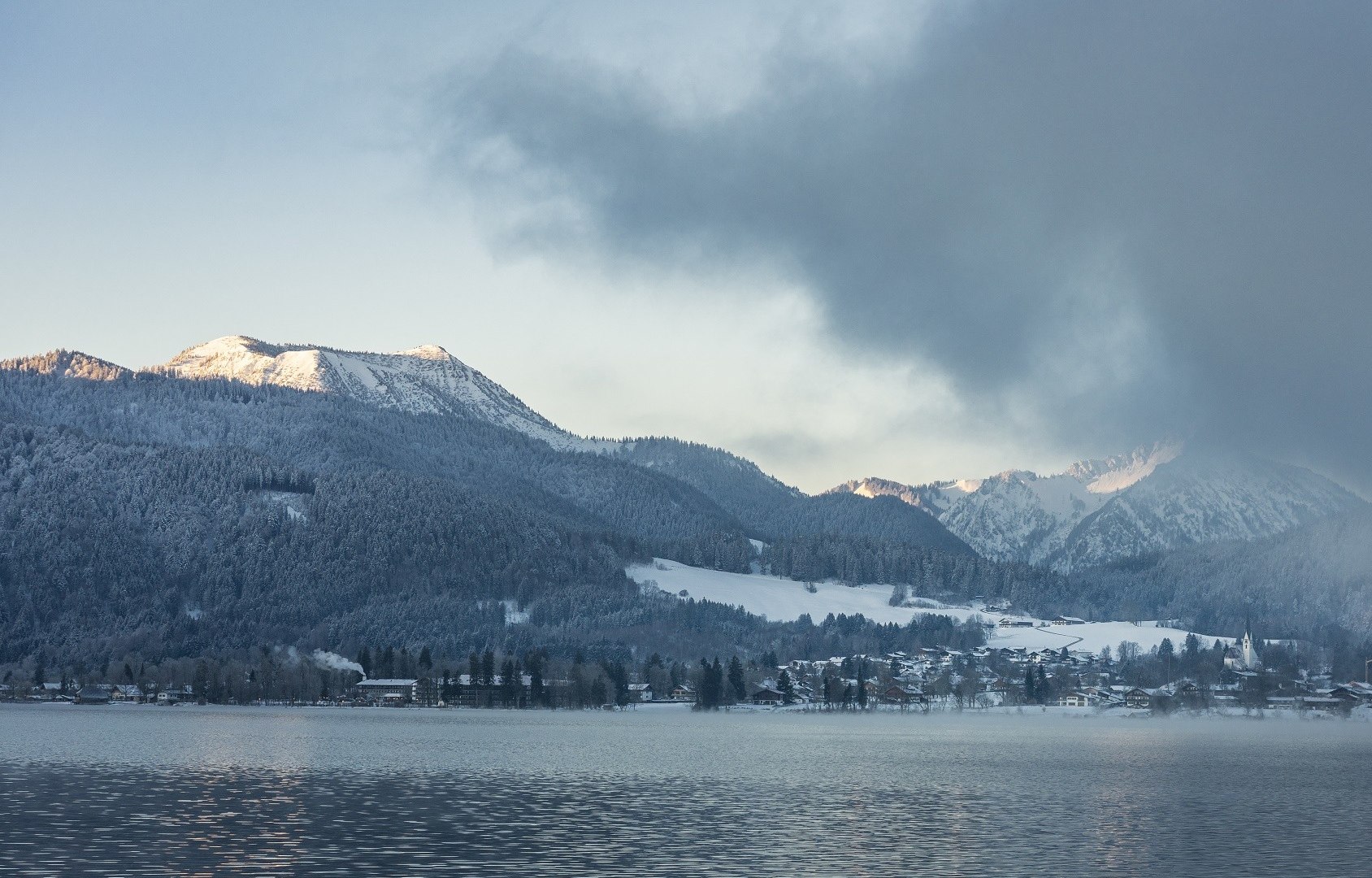 silent-zauber-neu, © Der Tegernsee silent-zauber-neu, © Der Tegernsee