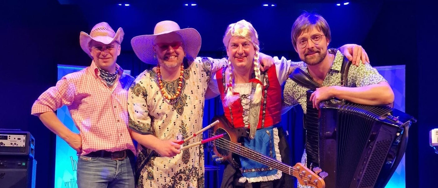 Vorschaubild_vivenu_Weiberfasching 26