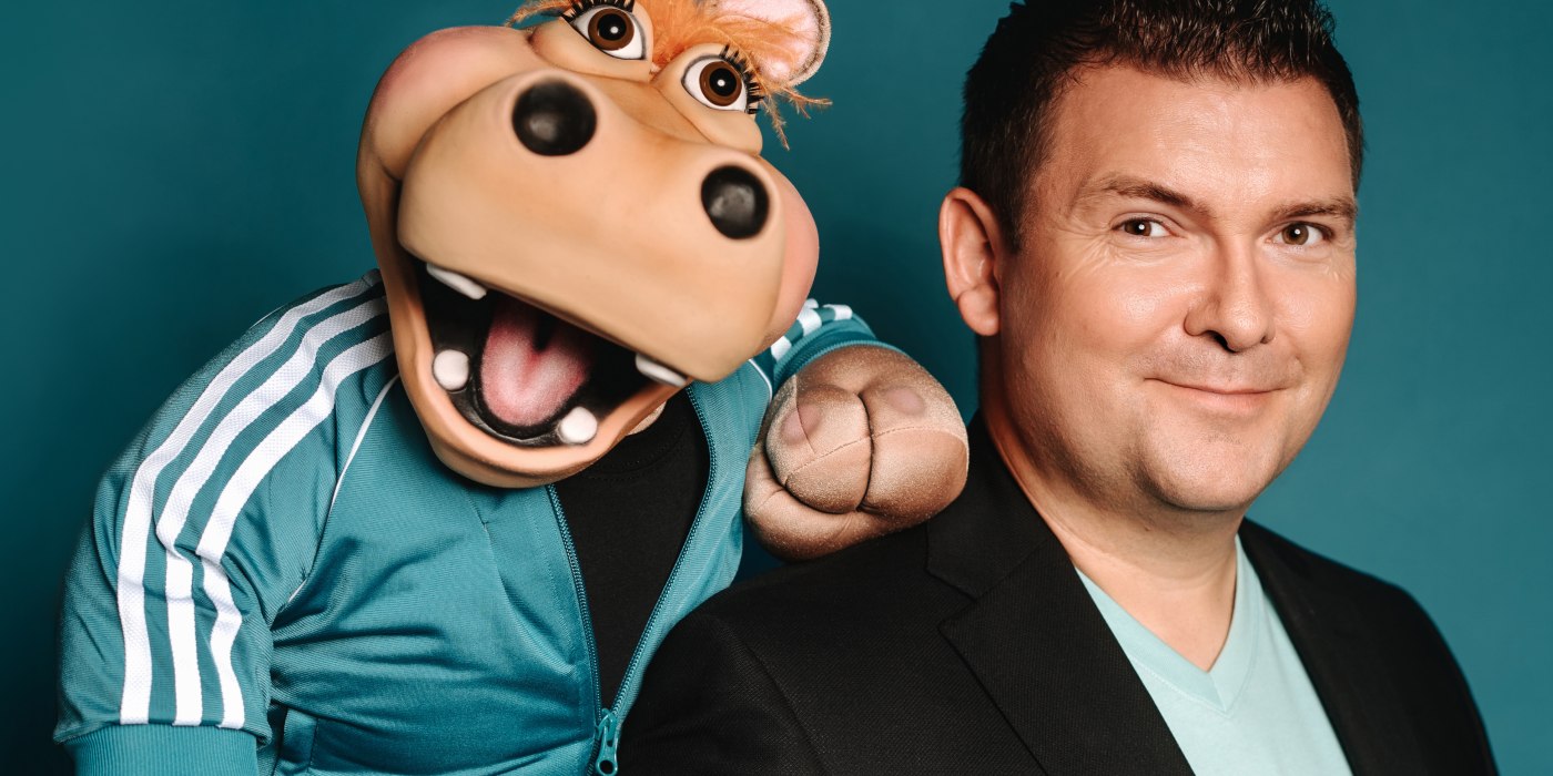 Pressefoto3MB_quer_SebastianReichAmanda_PurerZufall©AlexeyTestov kF, © Pressefoto-SebastianReichAmanda_PurerZufall