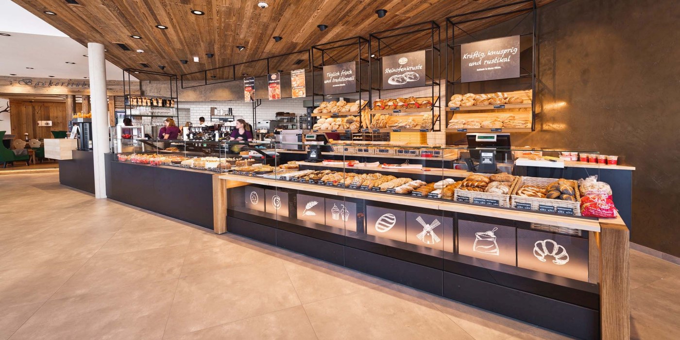 lechlweg_kuhn_holzkirchen_003-1318_1 lechlweg_kuhn_holzkirchen_003-1318_1