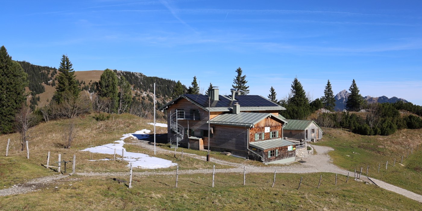 taubensteinhaus-herbst-2025