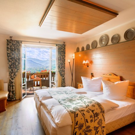 leeberghof-zimmer1 leeberghof-zimmer1