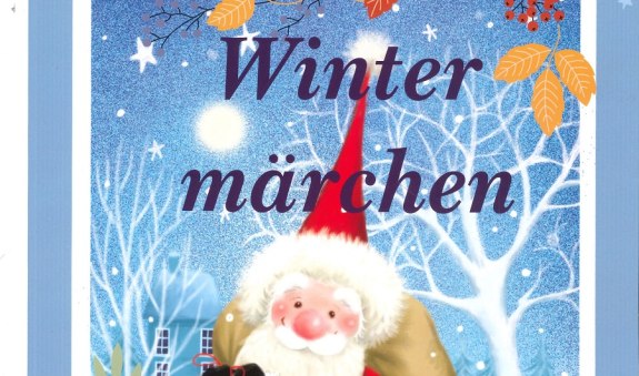 Plakat19, © Svetoslava Manolova Plakat19, © Svetoslava Manolova