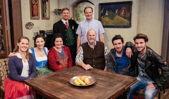 ensemble_trauung ensemble_trauung