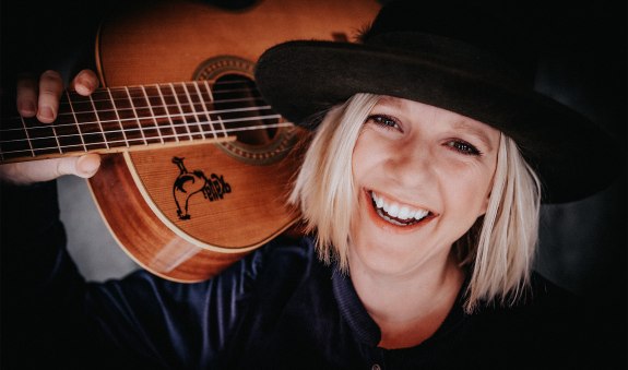 Claudia Koreck 20270427 Claudia Koreck 20270427