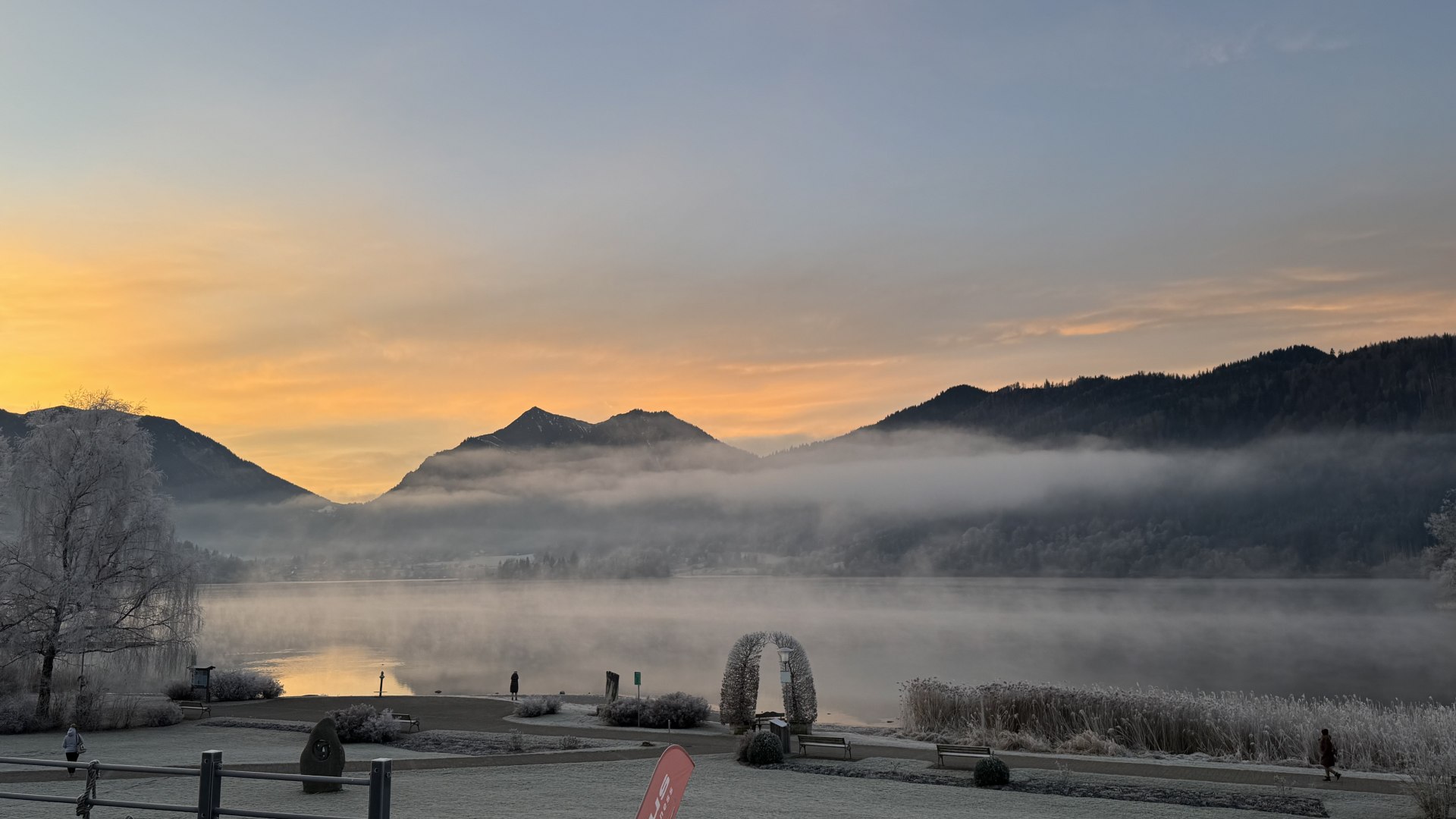 Kurpark_22_12_25 (1) Kurpark_22_12_25 (1)