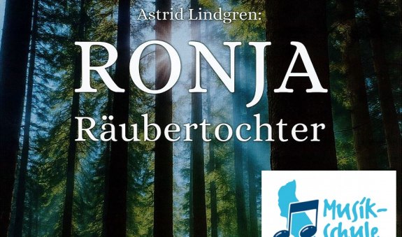 260314_Ronja_Plakat, &copy; @Tourist-Information Tegernsee