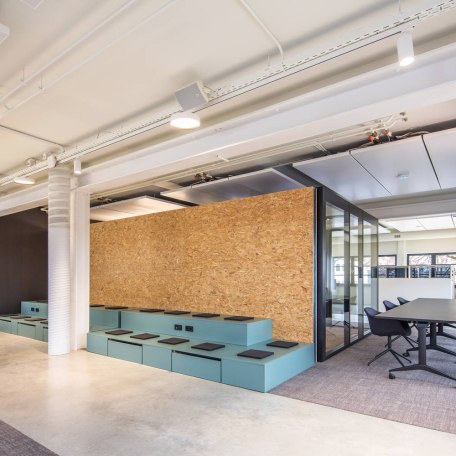 2020_12_08_mathis_beutel0200 2020_12_08_mathis_beutel0200