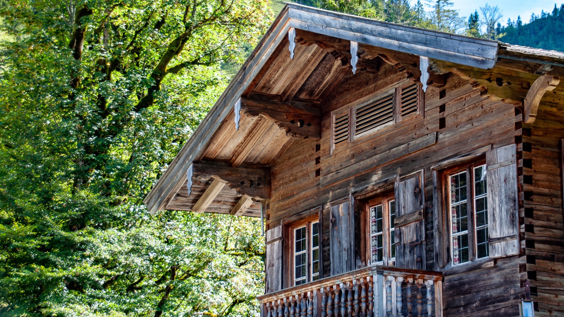 Königsalm © Der Tegernsee_Sabine-Ziegler-Musiol (3)_App, © © Der Tegernsee_Sabine-Ziegler-Musiol Königsalm © Der Tegernsee_Sabine-Ziegler-Musiol (3)_App, © © Der Tegernsee_Sabine-Ziegler-Musiol