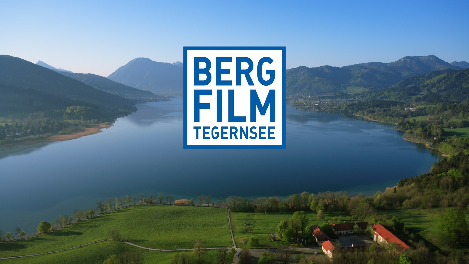 Bergfilm Tegernsee Bergfilm Tegernsee