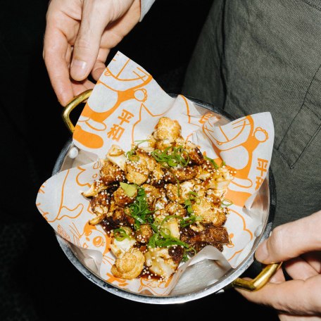 _I3A6964 (1), © Blyb. _I3A6964 (1), © Blyb.