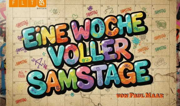 eine-woche-voller-samstage_Pressebild01_copyrightFLTB