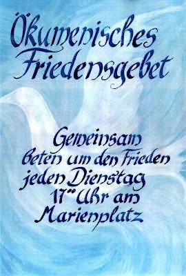 2550267124, &copy; Kath. Pfarramt Miesbach