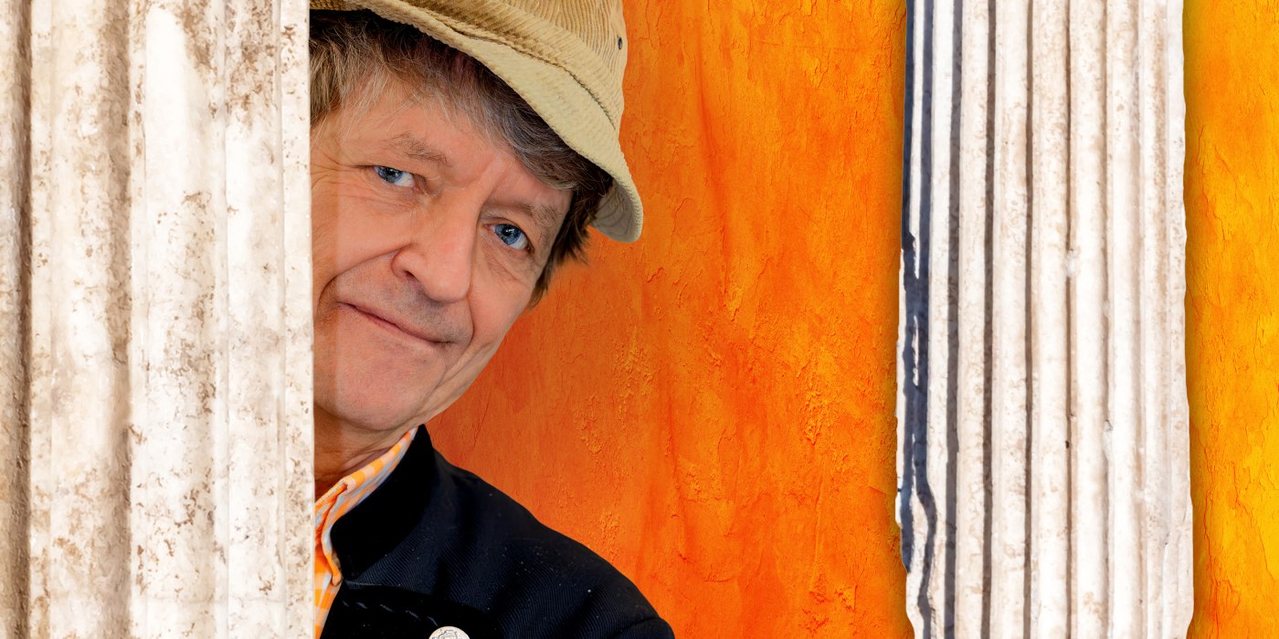 PELZIG_Wer_wir_werden_6_Foto Dita Vollmond