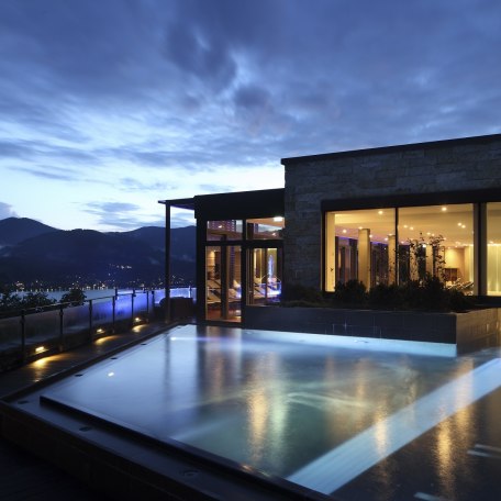 spa-aussenpool spa-aussenpool