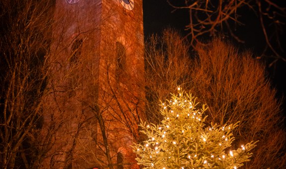 Winterzauber Holzkirchen_2024-12-14 (62 von 72) Winterzauber Holzkirchen_2024-12-14 (62 von 72)