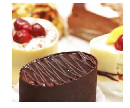 KunstKaffeeKuchen KunstKaffeeKuchen