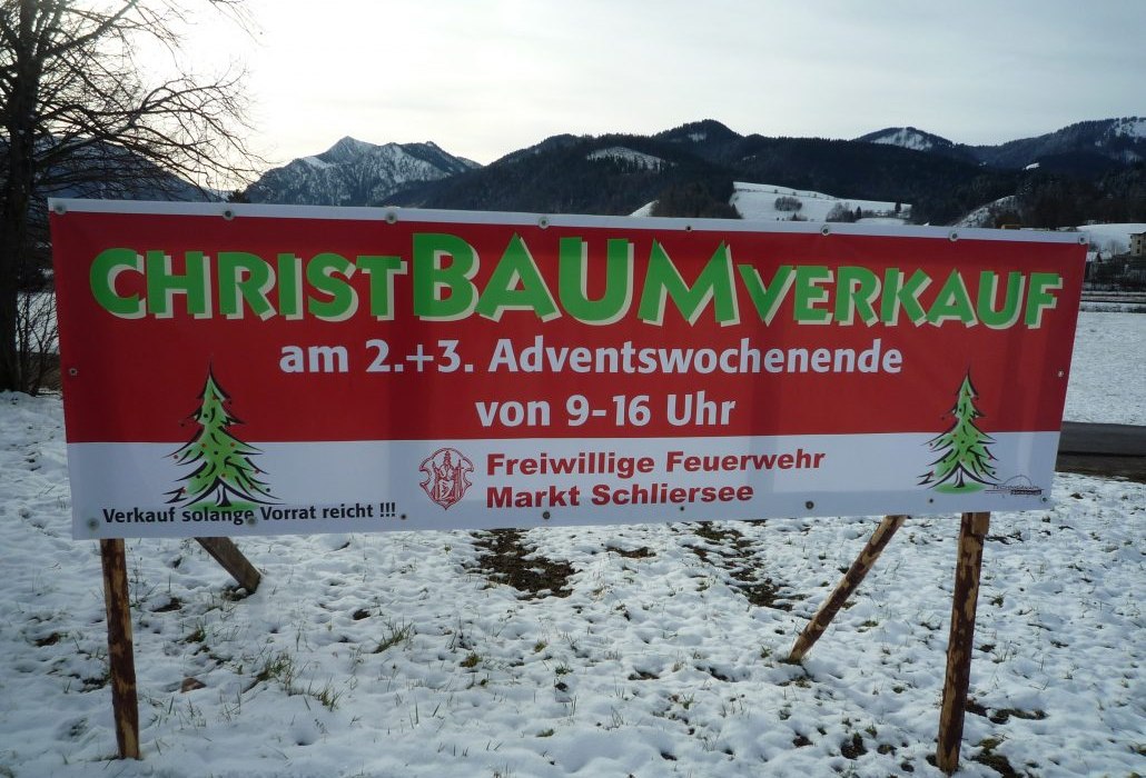 christbaumverkauf-ffw-schliersee-1030x773
