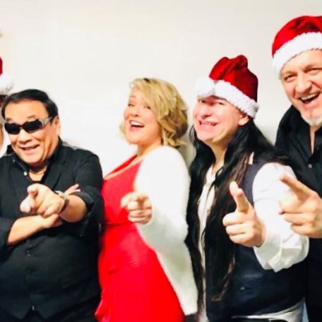 xmas Groundlift, © herzinger groundlift