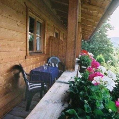 https://images.bs.ds-srv.net/objekt_pics/obj_full_28690_005.jpg, &copy; im-web.de/ G&auml;ste-Information Schliersee in der vitalwelt schliersee
