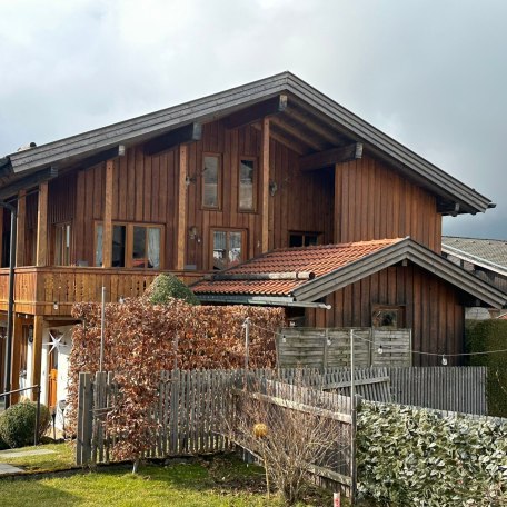 Haus Koglerweg 2 Ferienwohnung im 1. Stock, &copy; im-web.de/ G&auml;ste-Information Schliersee in der vitalwelt schliersee