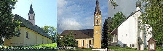 Kirchendreiklang