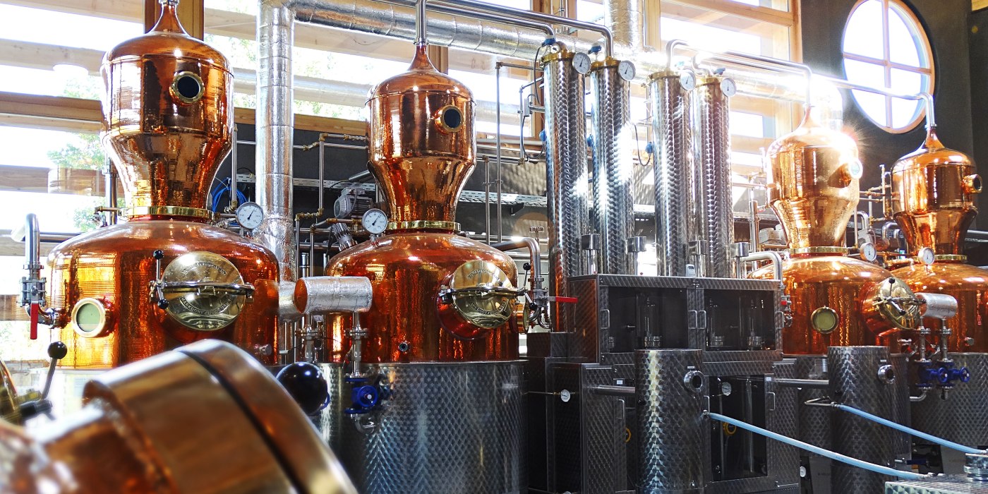 lantenhammer_destillerie_5