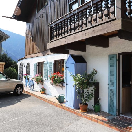 https://d1pgrp37iul3tg.cloudfront.net/objekt_pics/obj_full_106740_002.jpg, © im-web.de/ Tourist-Information Bayrischzell