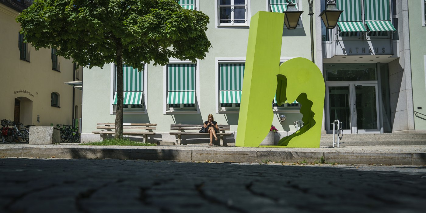 holzkirchen-hires-28