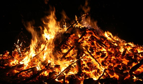 tv-miesbach-von-1863-ev-2018-105, &copy; TV Miesbach 1863