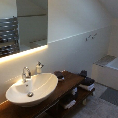 Bad, &copy; im-web.de/ G&auml;ste-Information Schliersee in der vitalwelt schliersee