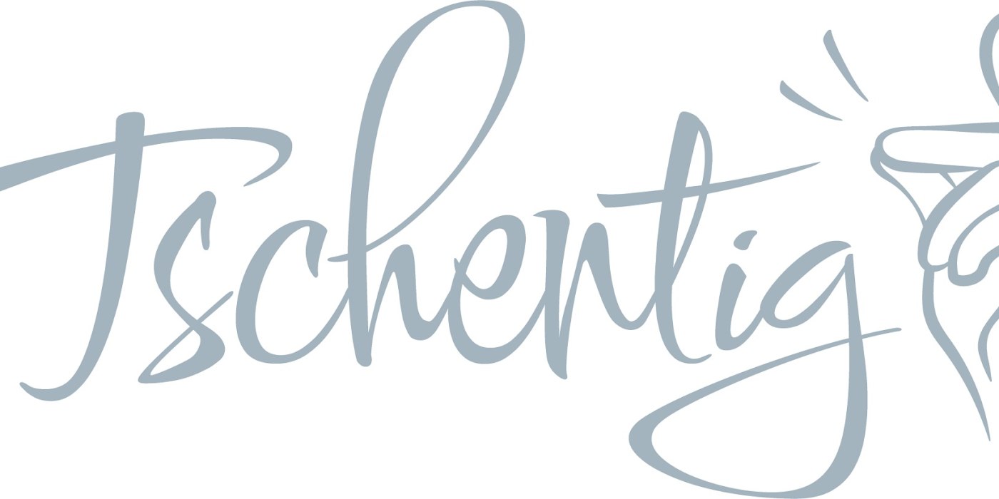 tschentig-01, © Tschentig tschentig-01, © Tschentig
