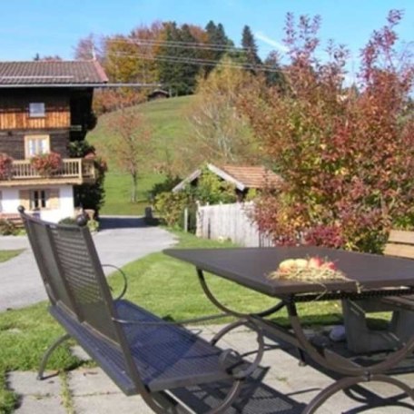 Unser Hof, &copy; im-web.de/ Touristinformation Fischbachau