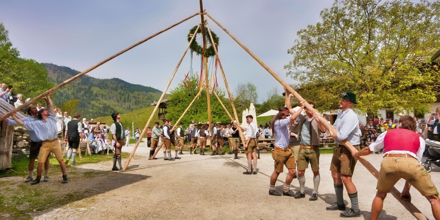 i, &copy; Judith Weber