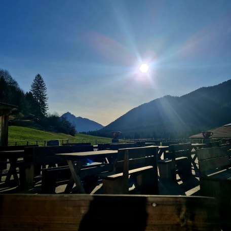 1742889051367 (1), &copy; Max K&ouml;nekamp