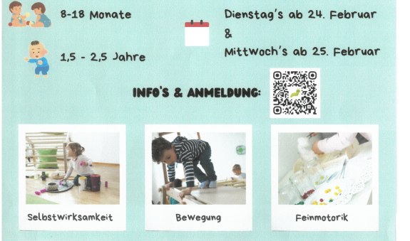 eltern_kind_kurse_2026