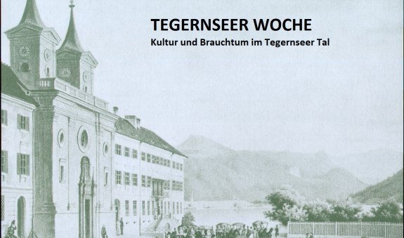 TitelbildKloster_mitInschrift