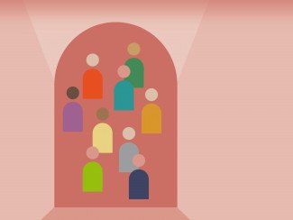 neueroeffnung_0_4 neueroeffnung_0_4