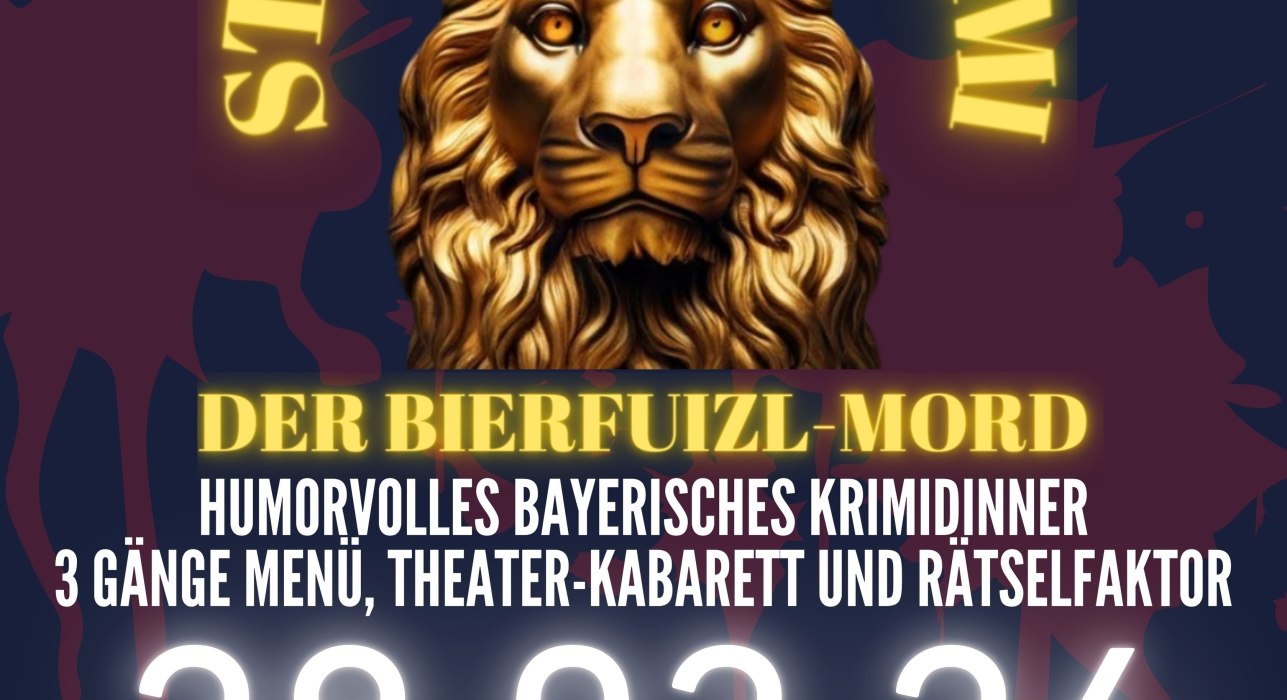 Flyer A6 Culinaria 28-03-26 Stammtischkrimi Seite 1