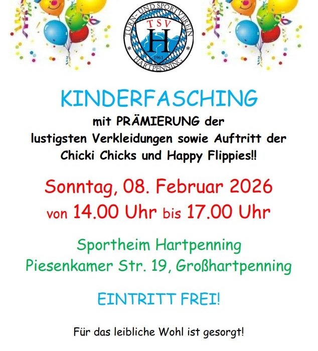 GHP_Fasching26