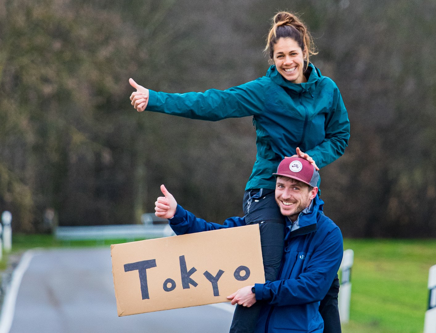 Bastian_Maria_230112-0283-3