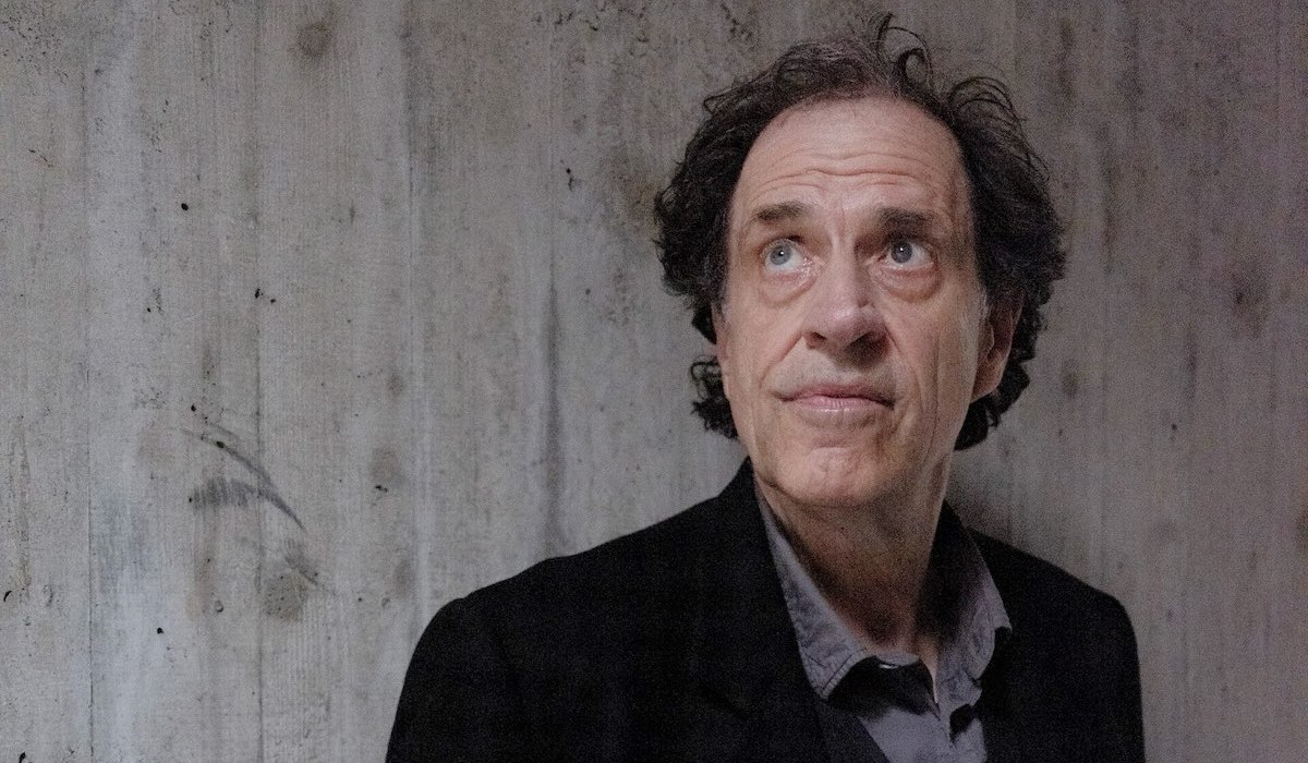 helmfried_von_luettichau_2026_web